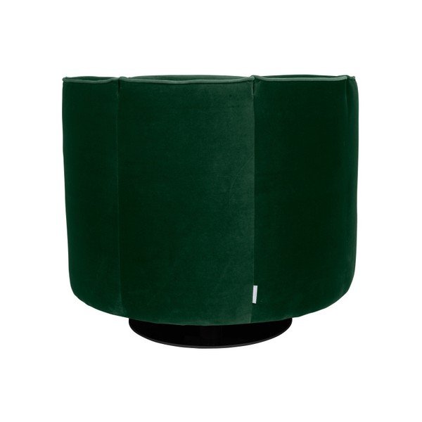 Roheline tool Flower - Dutchbone-image-3