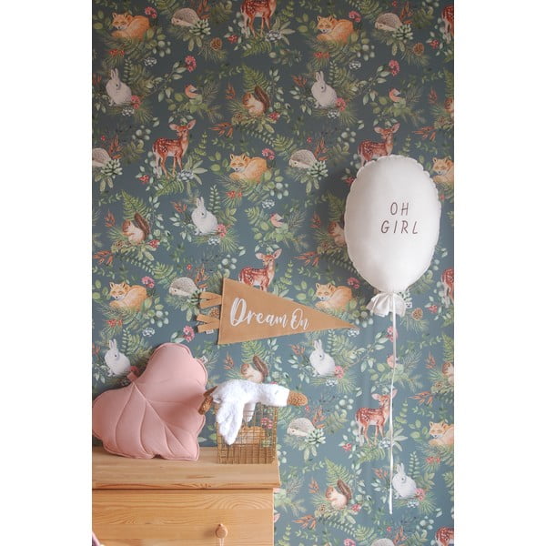 Beebipadi Oh Girl - Malomi Kids-image-4