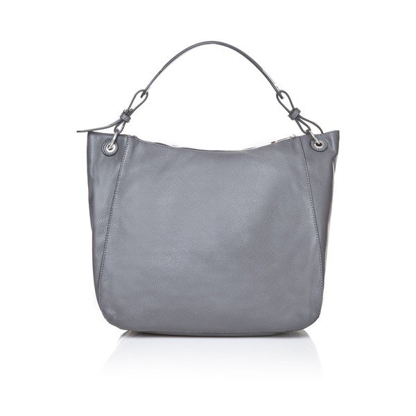 Kabelka Gerda Grigio-image-1