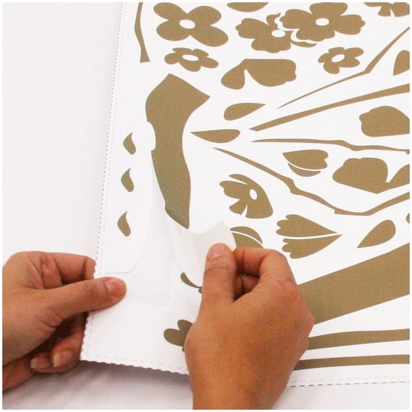 Cherry blossom-image-1