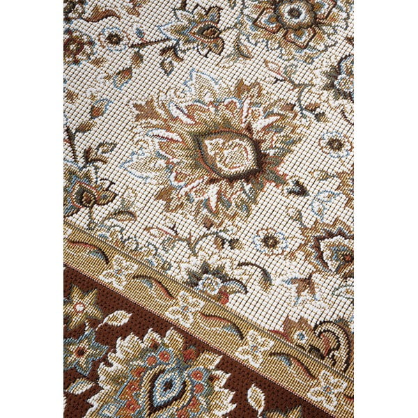 Kreem õuevaip 160x235 cm Nicolas - Villeroy&Boch-image-4