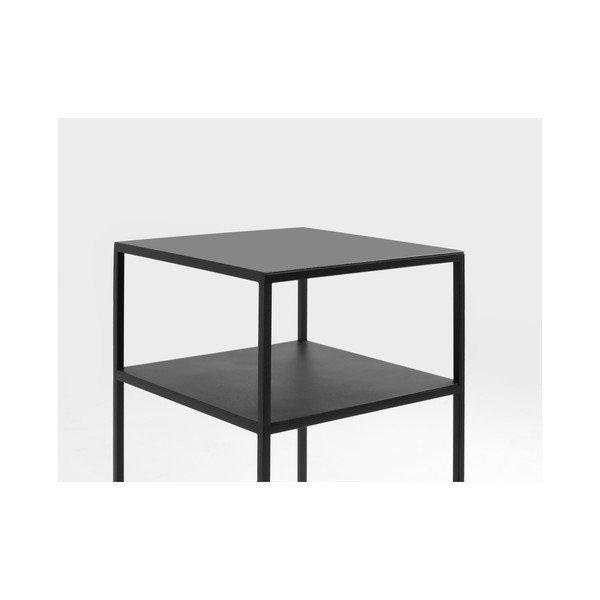 Must kohvilaud Tensio - CustomForm-image-2