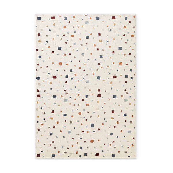 Laste vaip 120x170 cm Funny Squares - Hanse Home