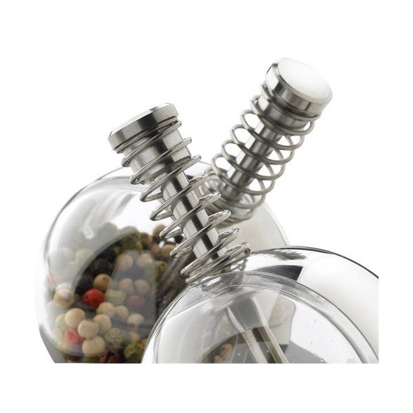 Soola ja pipra raputaja XD Design Planet - XD Design-image-2