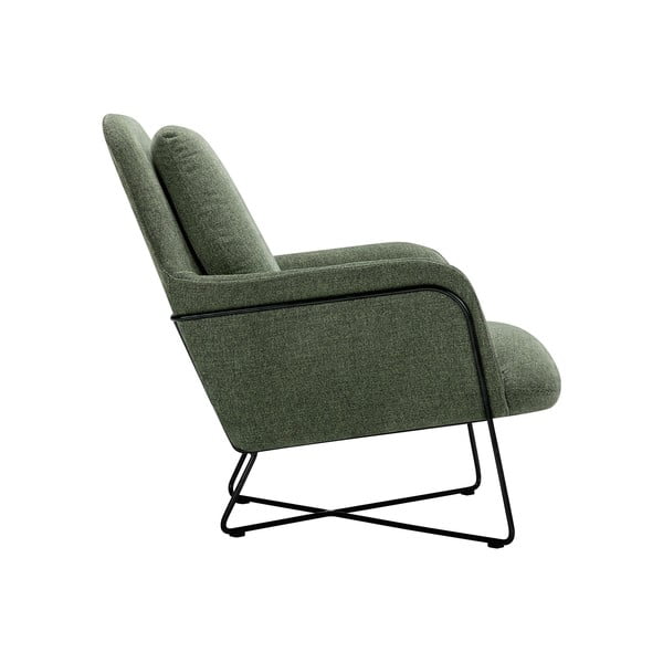 Roheline tool Oliver - Sits-image-3