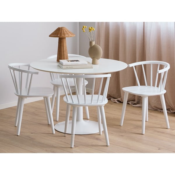 Söögimööbli komplekt Ibiza - Actona-image-3