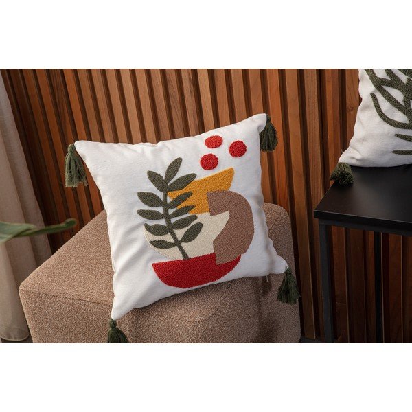 Padjakate 43x43 cm - Mila Home-image-3