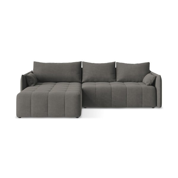  Tumehall lahtikäiv/panipaigaga nurgadiivan (vasak) Moku – Makamii