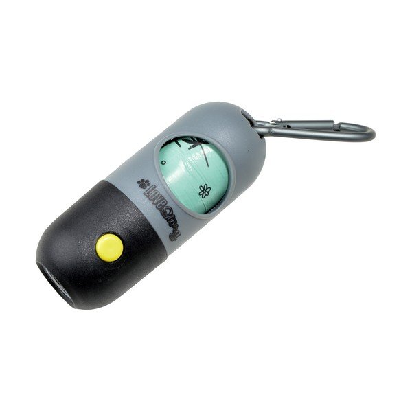 Koerakottide hoidja – Love Story-image-2