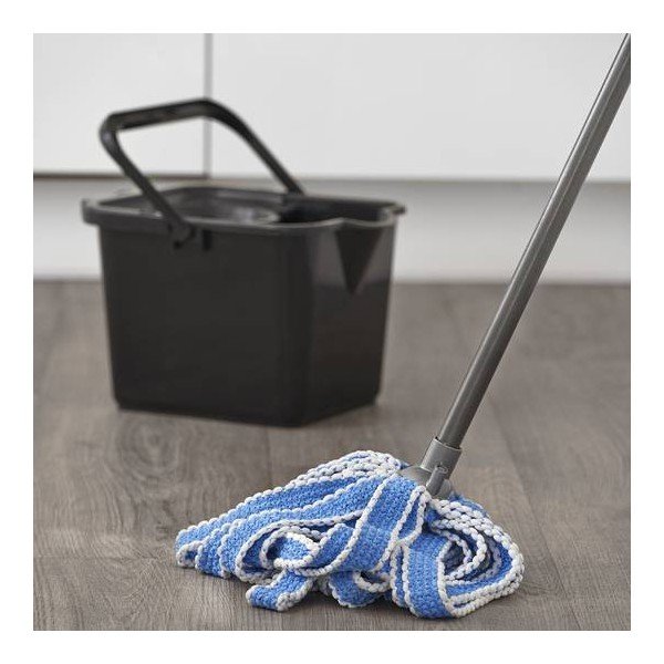 Mopp Mega – Addis-image-1