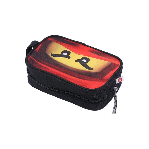 Toaletní taška LEGO®Ninjago KAI-image-3