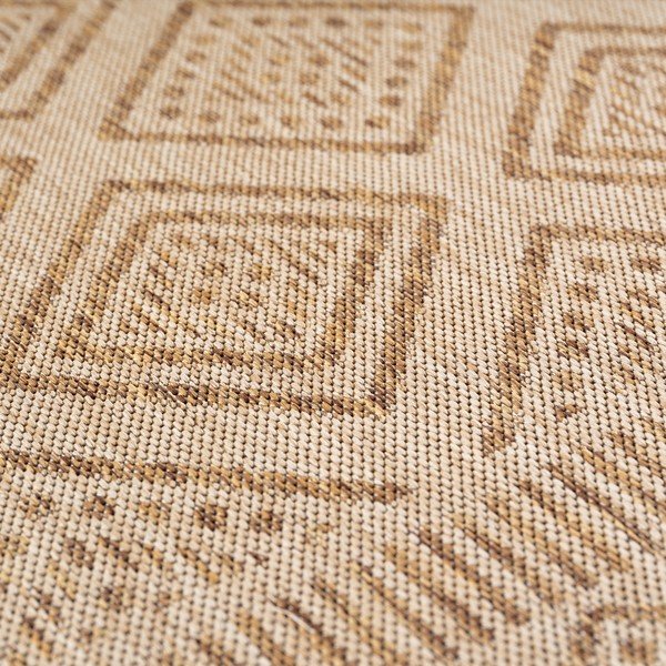 Beež sise- ja õuevaip 160x230 cm Mira 1452 - Ayyildiz Carpets-image-4