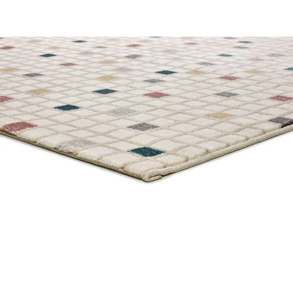 Kreem vaip 240x330 cm Karisma - Universal-image-3