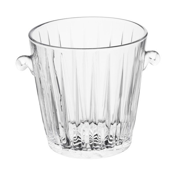 Klaasist jäänõu, 2,1l Beaufort - Premier Housewares