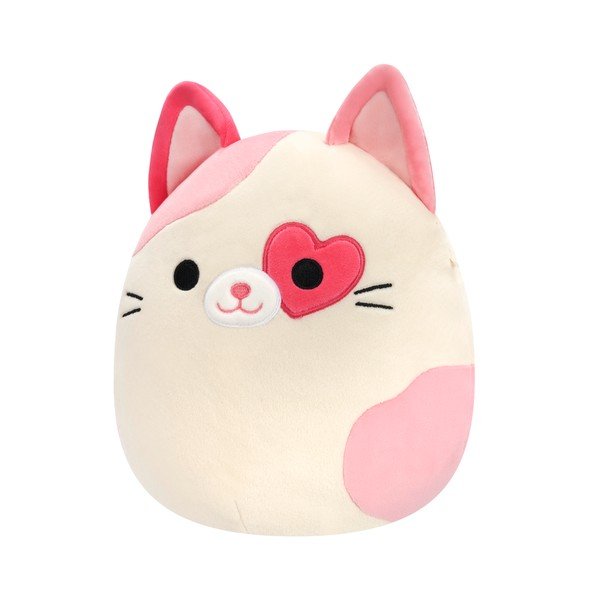 Kaisukaru Susan Q - SQUISHMALLOWS-image-4