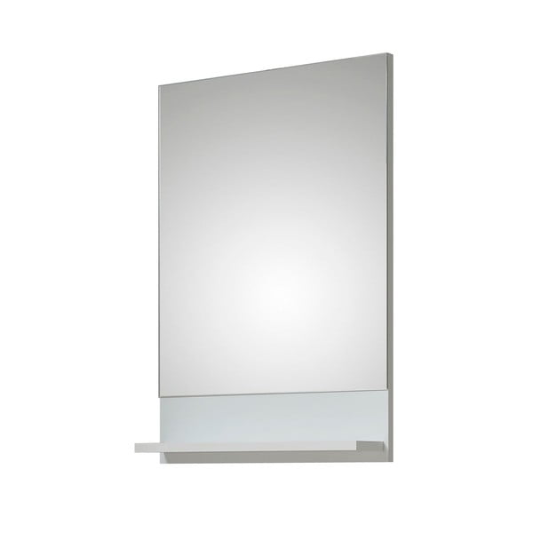 Seinapeegel riiuliga 50x70 cm Set 931 - Pelipal-image-1