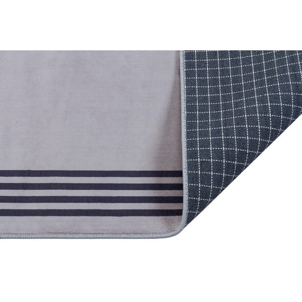 Hall pestav vaibajooksja 300x100 cm - Vitaus-image-2