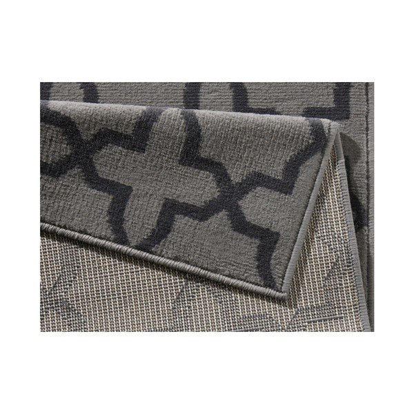 Hall vaipkate 350x80 cm Glam - Hanse Home-image-3