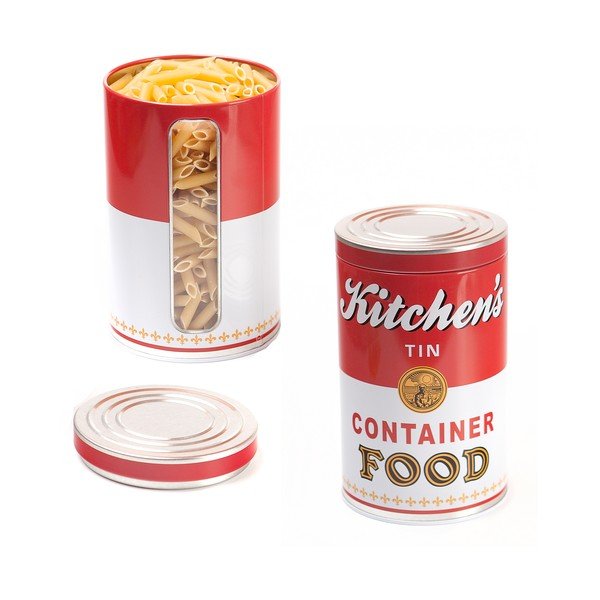 Dóza Kitchen, 1.5L