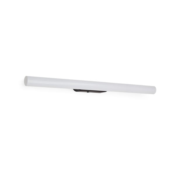 Must-valge LED-seinavalgusti Valquiria - Kave Home