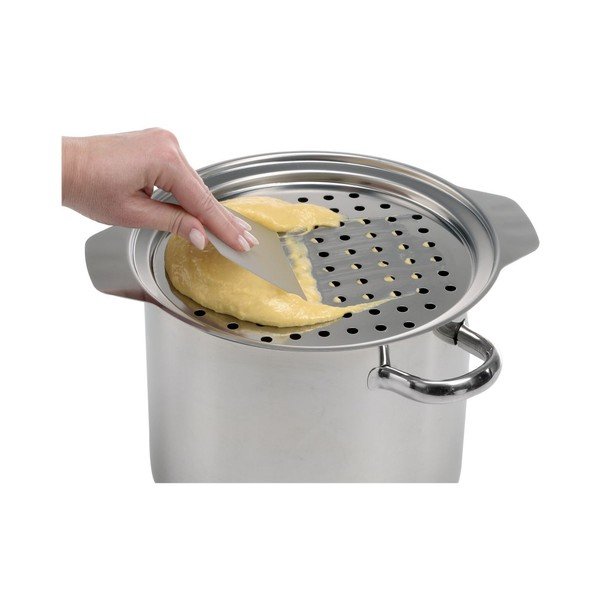 Gnocchi press Top - Westmark-image-1