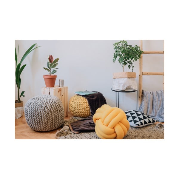 Tumehall tumba Jagger - Bonami Essentials-image-3