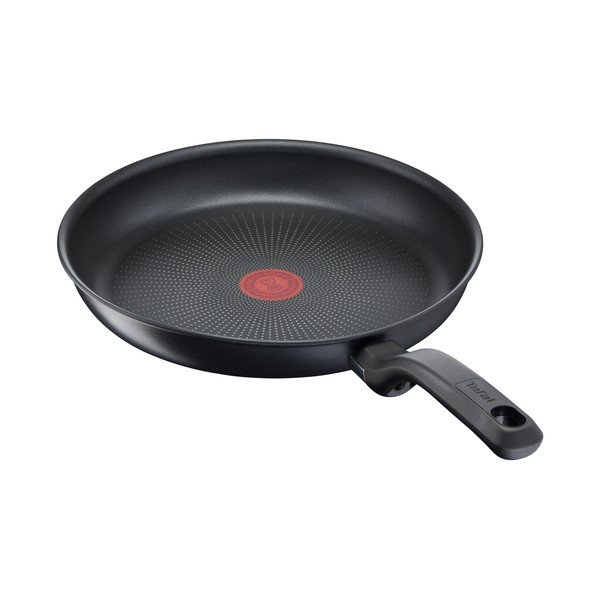 Alumiiniumist pann ø 24 cm So Chef Black - Tefal-image-3