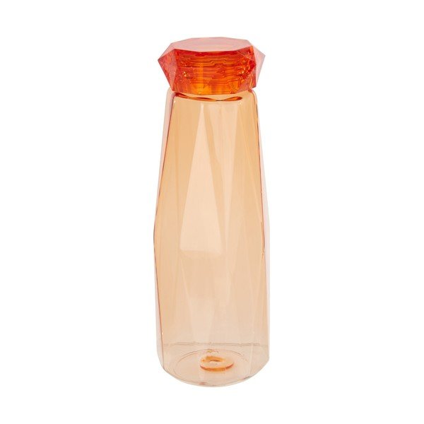 Oranž reisipudel 600 ml Mimo - Premier Housewares