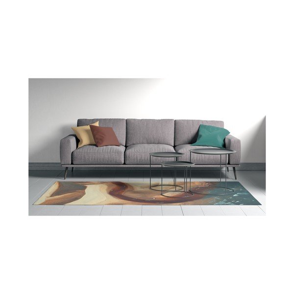 Koberec Oyo home Suzzo Mahna, 100 x 150 cm-image-1