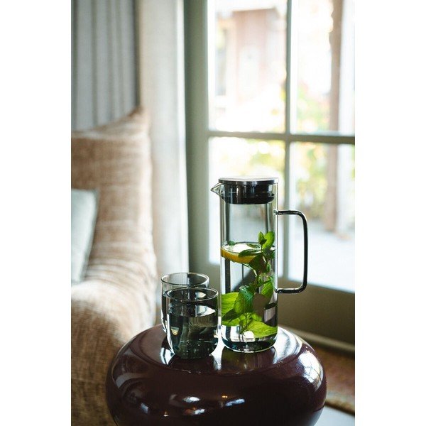 Klaasid komplektis 2 tk 350 ml Padua - Bredemeijer-image-1