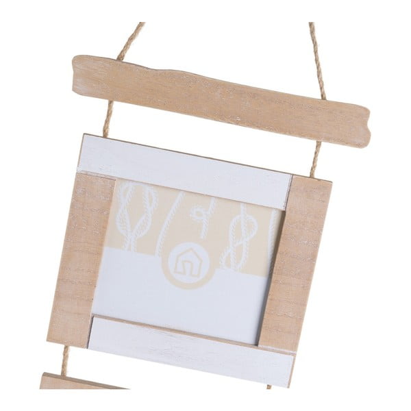 Raam 17,5x55 cm Mare - Casa Selección-image-2