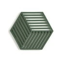 Silikoonist potimatt 24x14 cm Hexagon - Zone