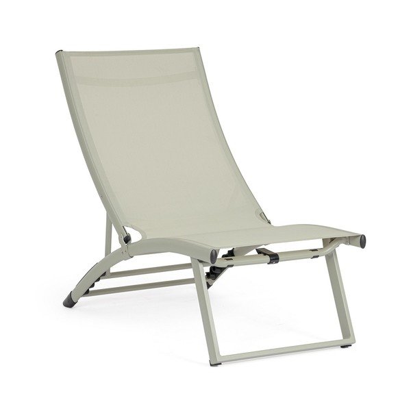 Hallikaspruun metallist aiatool Taylor - Bizzotto