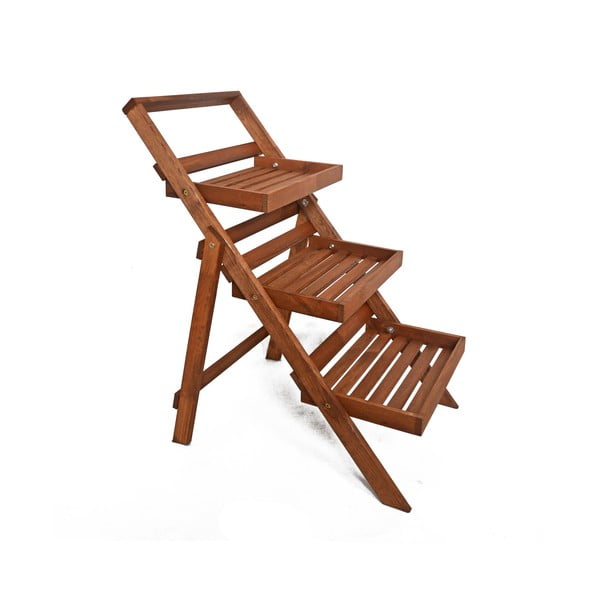 Puidust lillede statiiv - Rojaplast-image-2