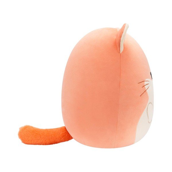 Plüüsist mänguasi Erica - SQUISHMALLOWS-image-3