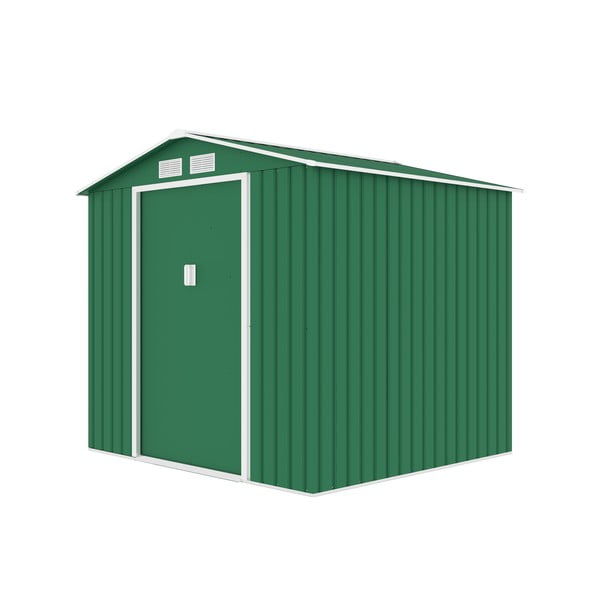 Aiamaja Archer B - Rojaplast-image-2