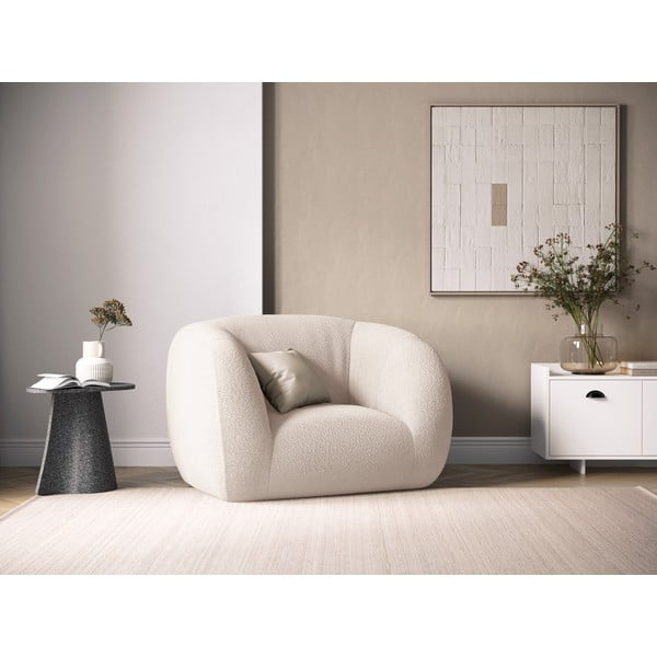 Kreem bukleekangast tugitool Essen - Cosmopolitan Design-image-1