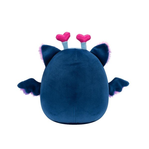 Plüüsist mänguasi Milan - SQUISHMALLOWS-image-2