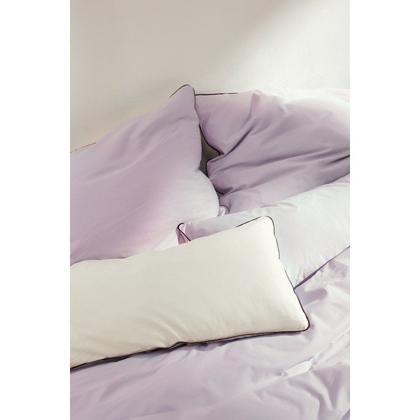 Puuvillasatiinist padjapüür 50x70 cm Oba - noo.ma-image-3