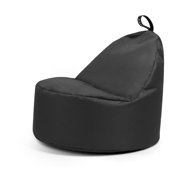 Hall kott-tool Round XL - So Soft?