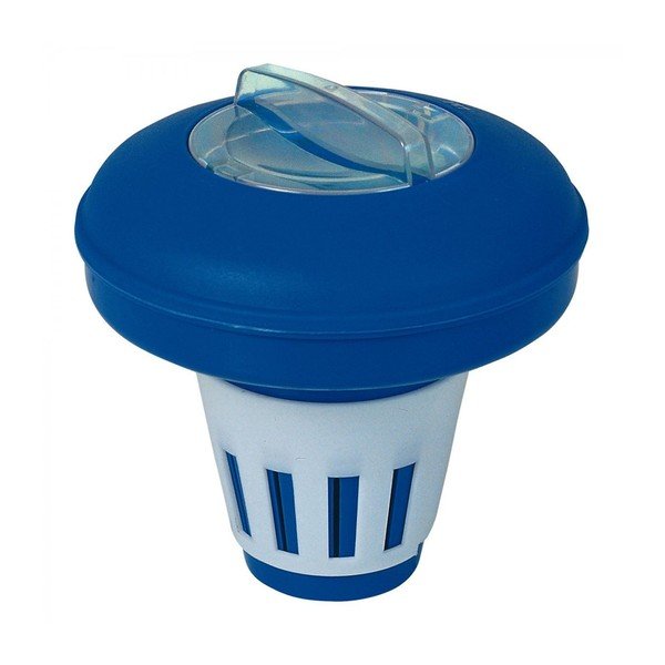 Ujuk – Bestway-image-1