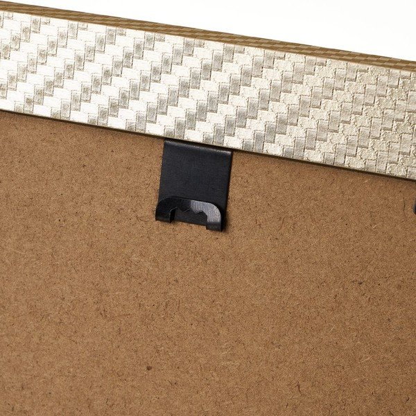 Raam 17x22 cm - Casa Selección-image-3