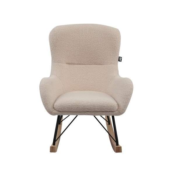 Beež bukleekangast kiiktool Rocky - Vipack-image-2