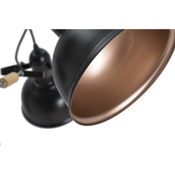 Vabalt seisev lamp Neros Cups - Mauro Ferretti-image-4