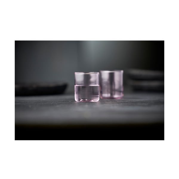 Pitsid 2 tk 60 ml Torino - Lyngby Glas-image-1