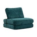 Sinakasroheline bukleekangast tugitool Faster - Mauro Ferretti