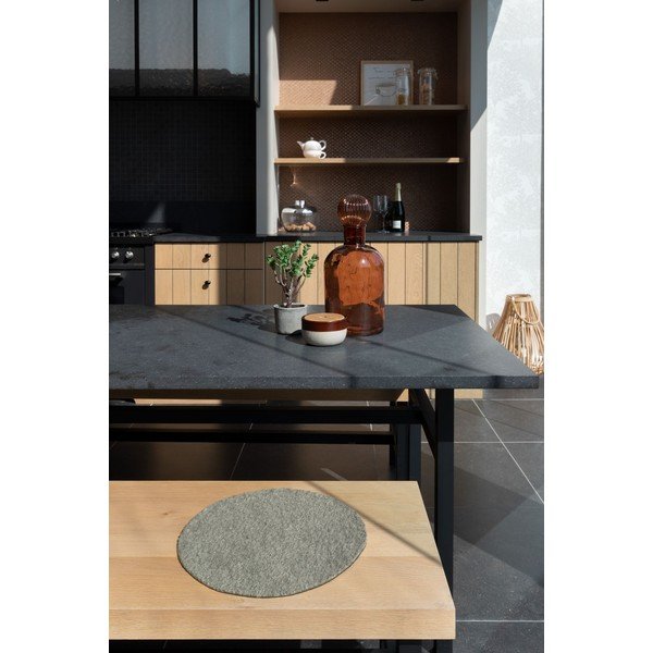 Istmepadi Dolly - Tiseco Home Studio-image-1