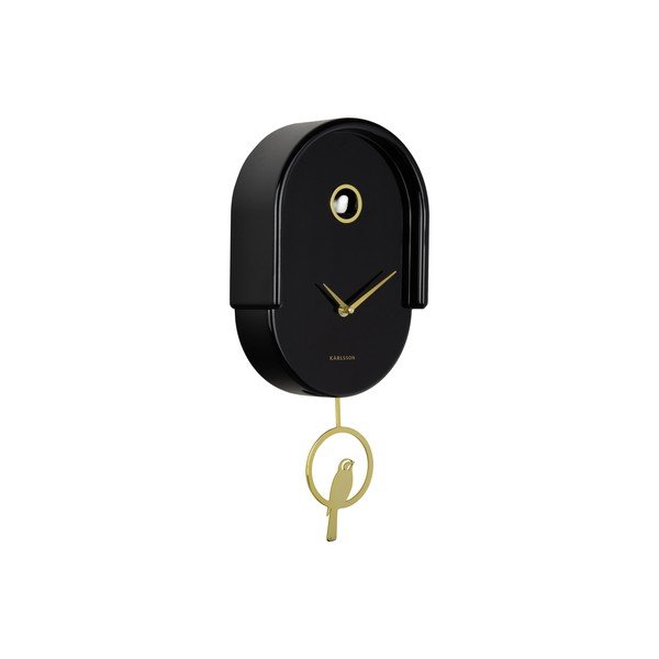 Seinakell Tweet – Karlsson-image-2