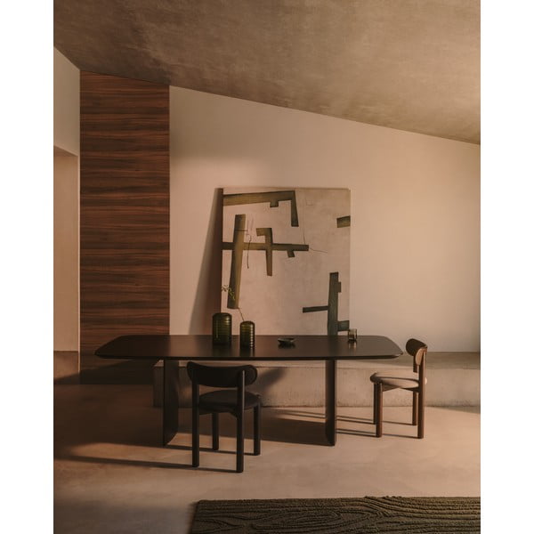 Maal 140x180 cm Fida - Kave Home-image-1