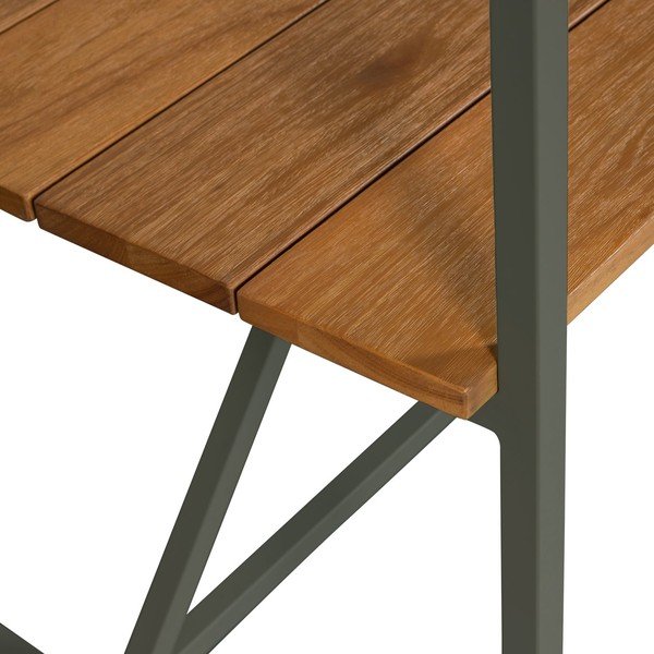 Aia söögilaud 97x220 cm Blue Sky - vtwonen-image-4